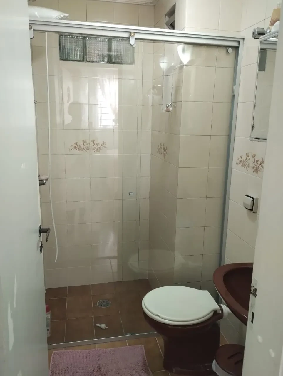 Imagem Apartamento com 3 Quartos à Venda, 71 metros em Vila Izabel - Curitiba