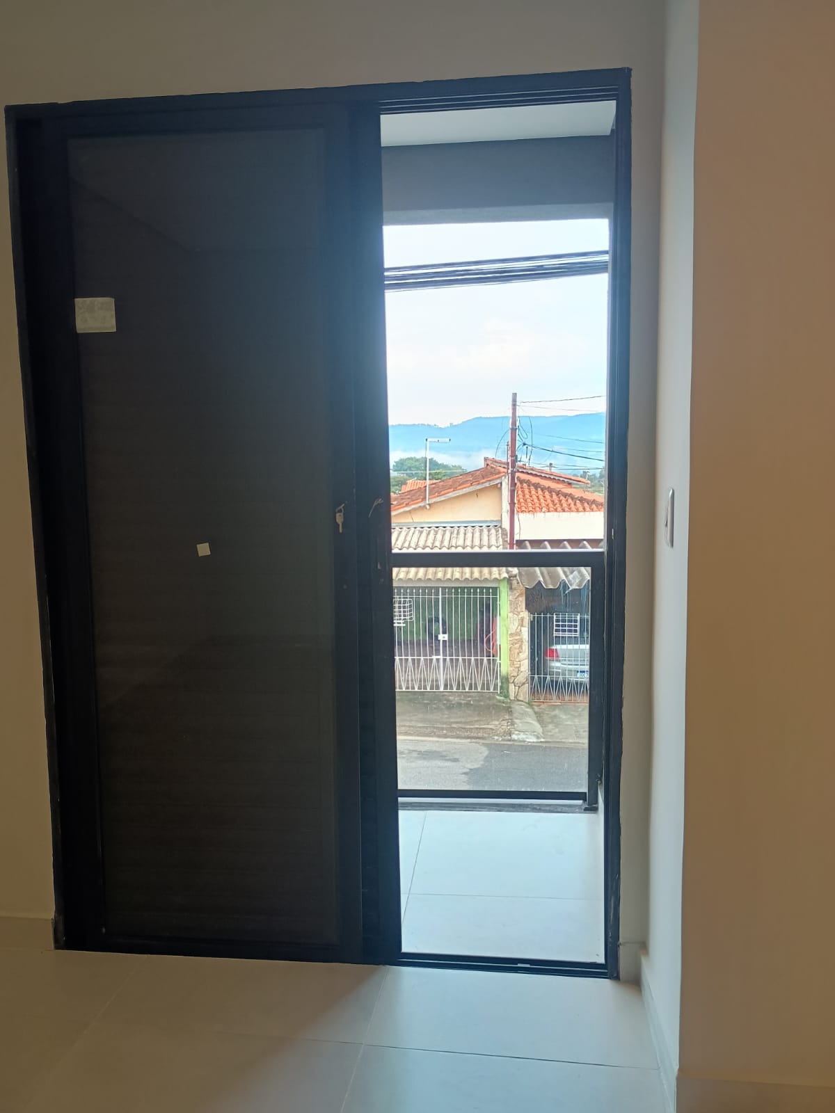 Foto do imóvel: Casa com 3 Quartos à Venda, 13.500 m² em Jardim Alvinópolis - Atibaia