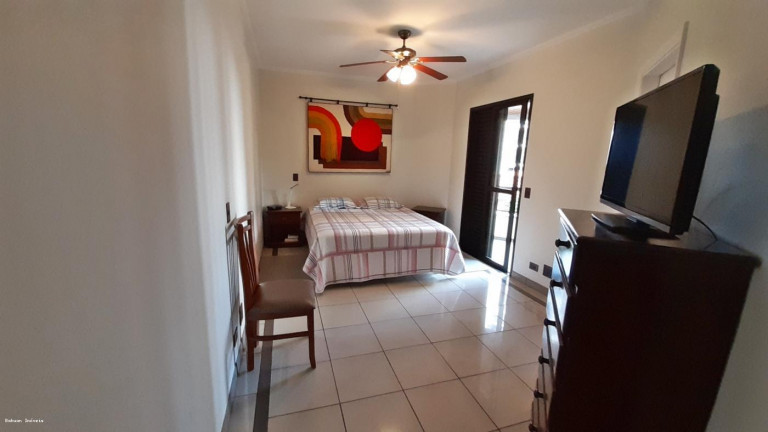 Imagem Apartamento com 4 Quartos à Venda, 244 m² em Perdizes - São Paulo