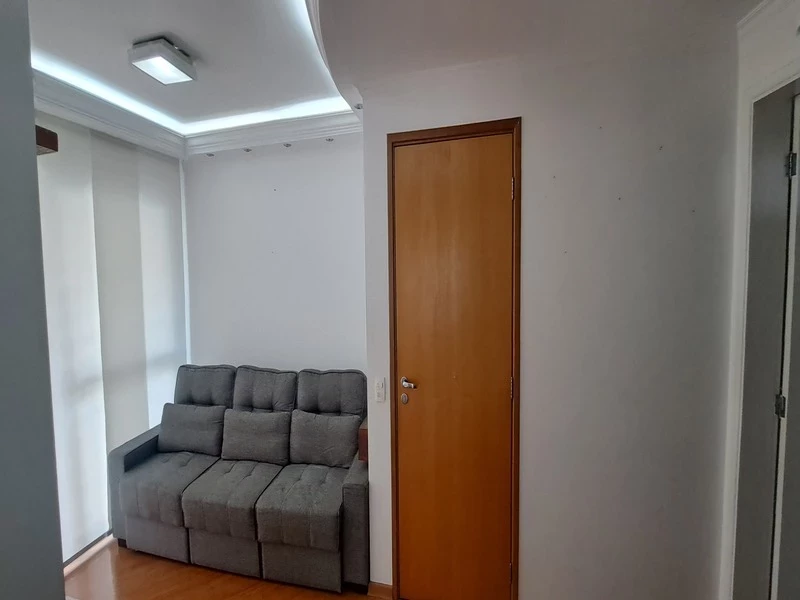 Imagem Apartamento com 3 Quartos à Venda, 69 m² em Ipiranga - São Paulo Imagem Apartamento com 3 Quartos à Venda, 69 m² em Ipiranga - São Paulo