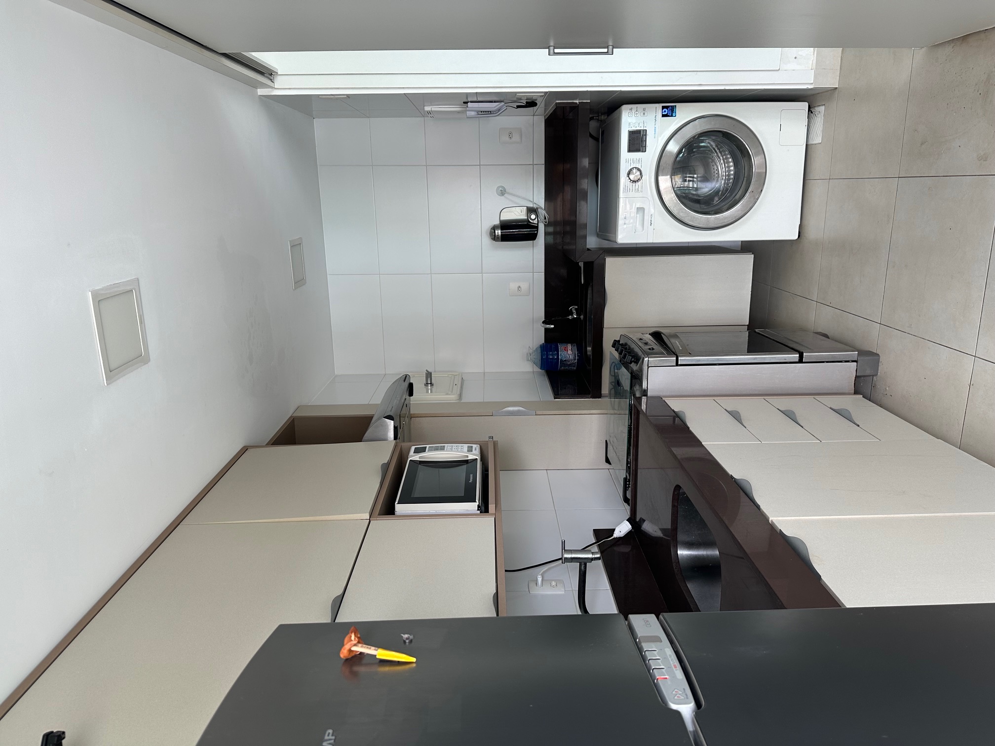 Imagem Apartamento com 3 Quartos à Venda, 74 m² em Jardim Oceania - João Pessoa