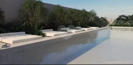 Foto do imóvel: Apartamento com 3 Quartos à Venda, 247 m² em Jardim Paulista - São Paulo