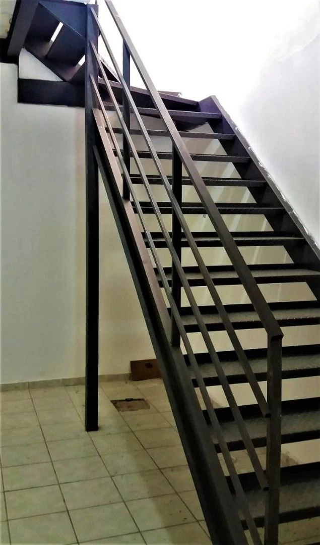 Foto do imóvel: Loja à Venda, 400 m² em Vila Buarque - São Paulo