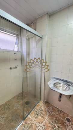 Imagem Apartamento com 3 Quartos à Venda, 125 m²em Jardim Paulista - São Paulo