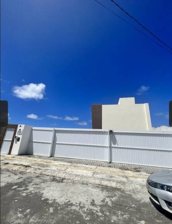 Imagem Casa de Condomínio com 2 Quartos para Alugar, 100 m²em Itapuã - Salvador