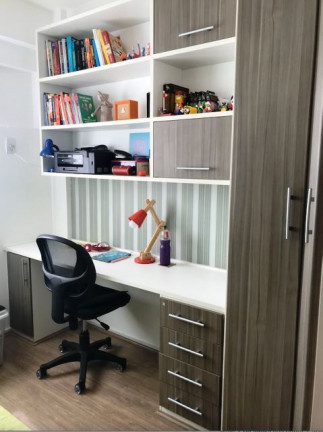 Imagem Apartamento com 2 Quartos à Venda, 57 m² em Badu - Niterói
