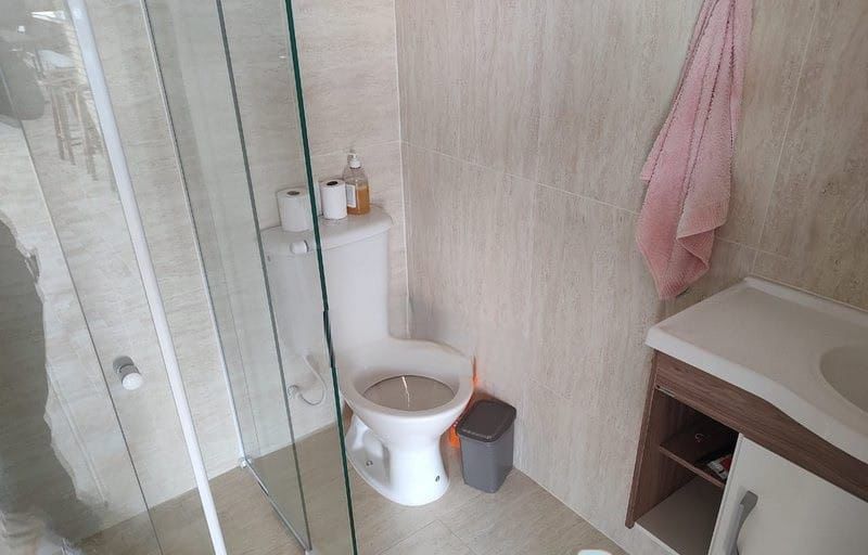 Imagem Casa com 3 Quartos à Venda, 500 m²em Castelano  - Biritiba Mirim