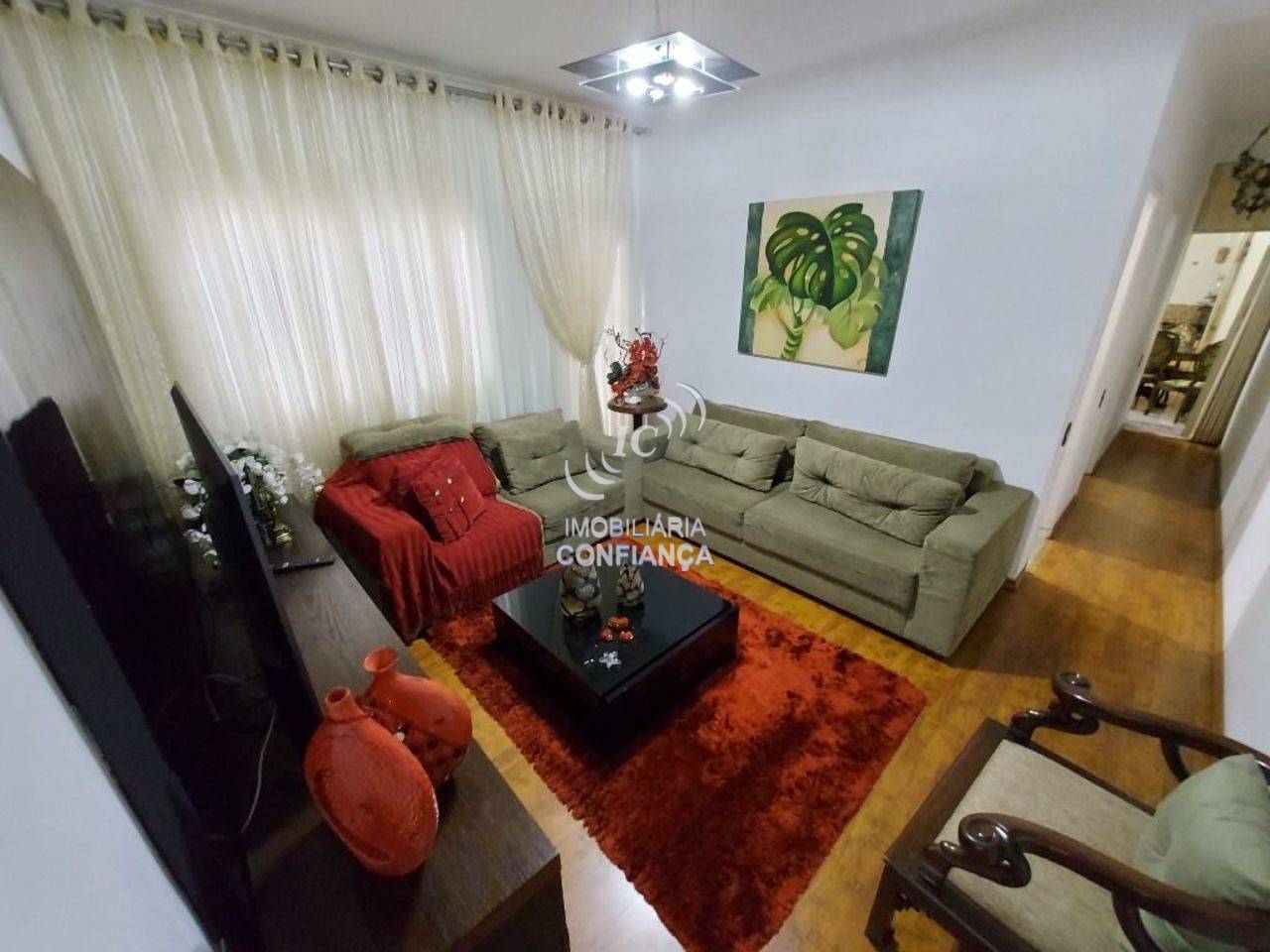 Imagem Sobrado com 3 Quartos para Alugar, 108 m²em Penha - São Paulo