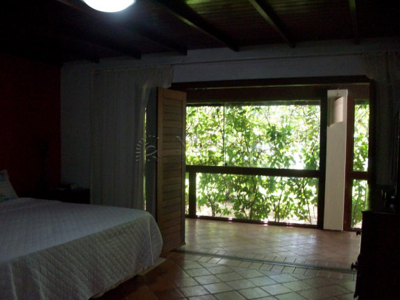 Imagem Casa com 7 Quartos à Venda, 746 m² em Praia dos Carneiros - Tamandaré