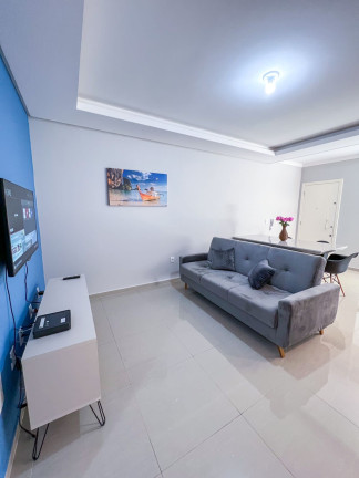 Imagem Apartamento com 3 Quartos à Venda, 90 m² em Ingleses do Rio Vermelho - Florianópolis