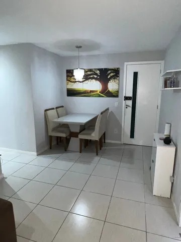 Imagem Apartamento com 3 Quartos à Venda, 80 m²em Fonseca - Niterói