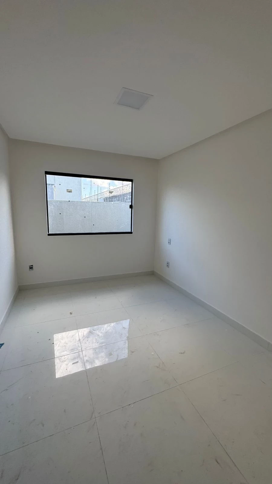 Imagem Casa de Condomínio com 3 Quartos à Venda, 119 m² em Cajupiranga - Parnamirim