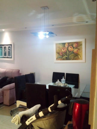 Casa com 3 Quartos à Venda, 181 m² em Vila Independência - Sorocaba