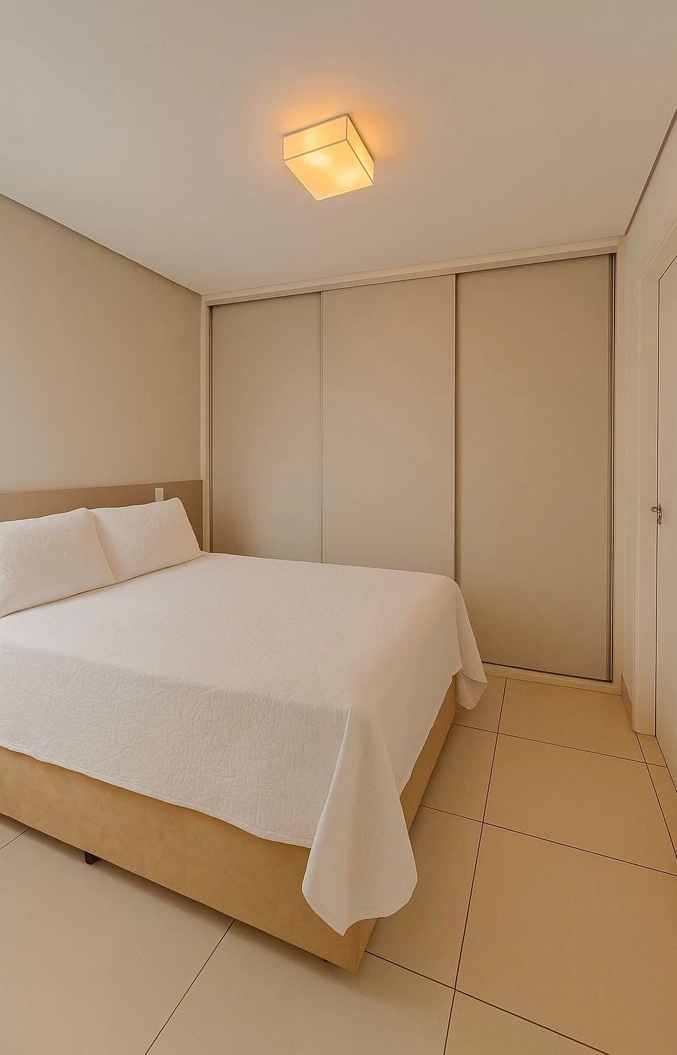 Imagem Apartamento com 2 Quartos à Venda, 77 m² em Ponta da Praia - Santos Imagem Apartamento com 2 Quartos à Venda, 77 m² em Ponta da Praia - Santos