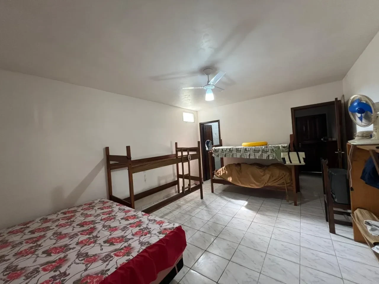 Imagem Casa com 3 Quartos à Venda, 141 m² em Cambijú - Itapoá