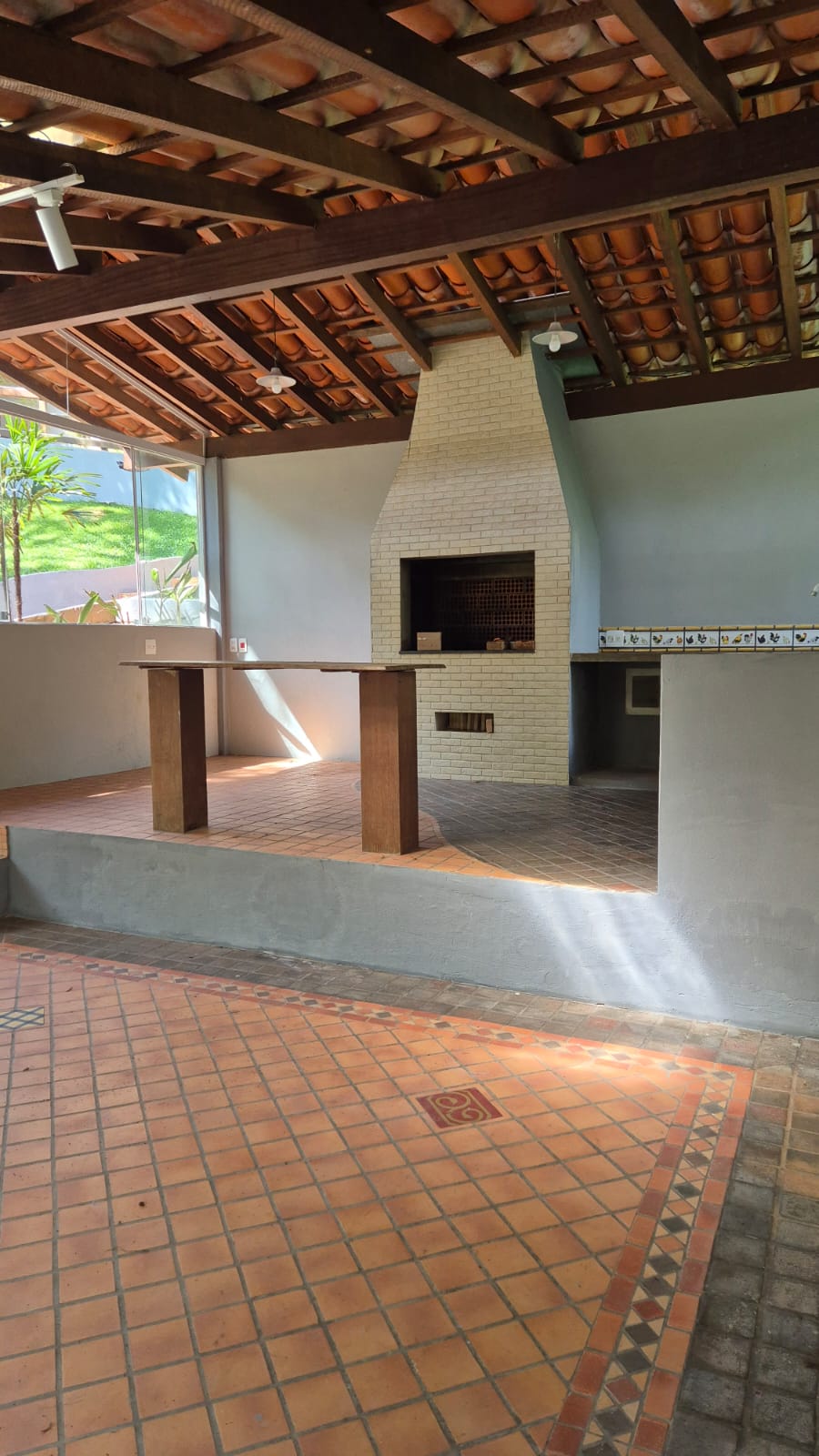 Imagem Casa de Condomínio com 5 Quartos à Venda, 484 m²em Loteamento Capital Ville - Jundiaí
