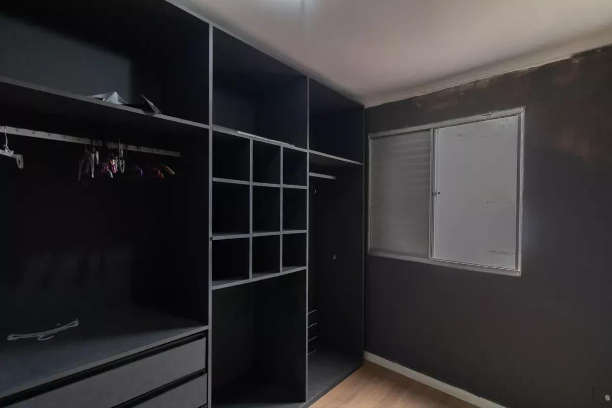 Imagem Apartamento com 2 Quartos à Venda, 78 m² em Vila Progresso (Zona Leste) - São Paulo