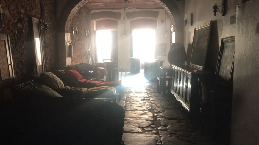Imagem Imóvel Comercial à Venda, 2 m²em Centro - São Luís