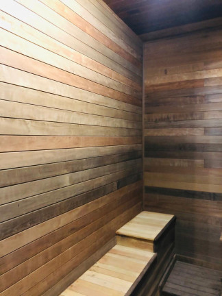 Apartamento com 4 Quartos à Venda, 165 m² em Fazenda - Itajaí