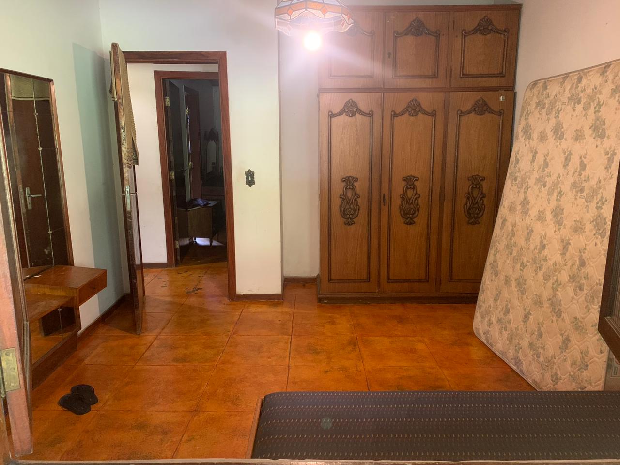 Imagem Chácara com 3 Quartos à Venda ou Locação, 6 m²em Chácara Roselândia - Cotia