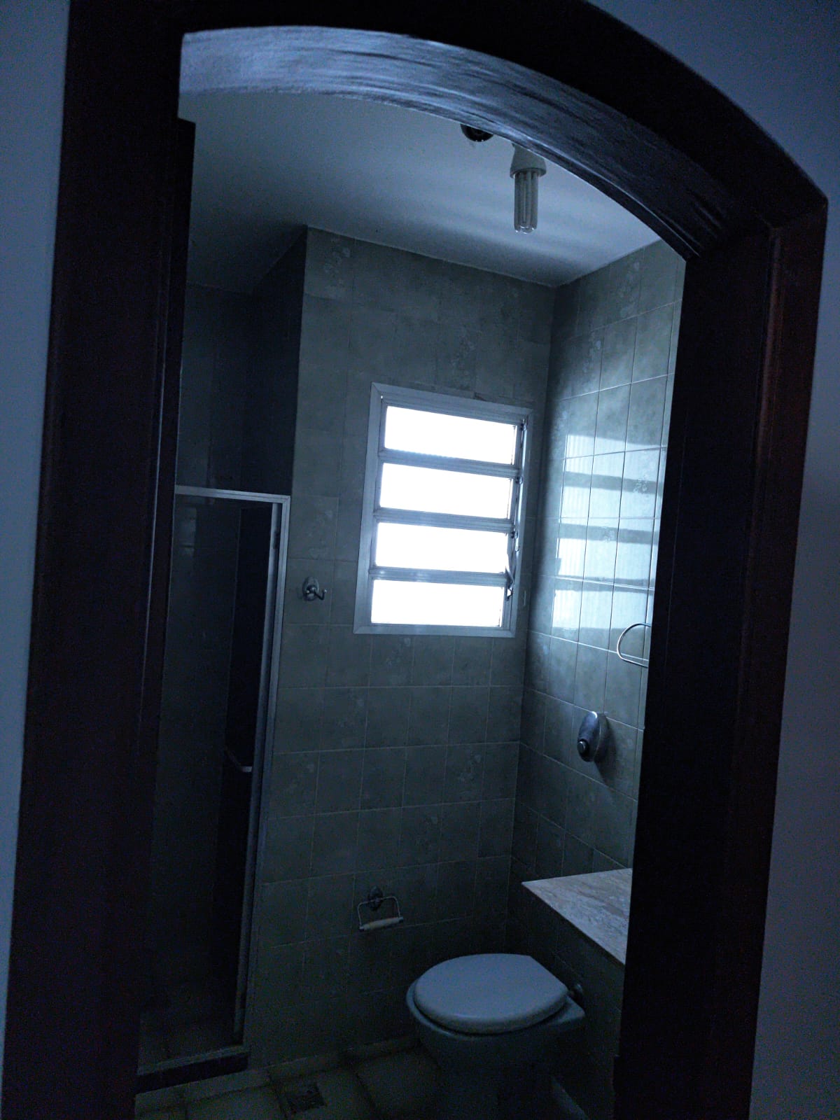 Imagem Casa com 2 Quartos à Venda, 160 m² em Barro Vermelho - São Gonçalo