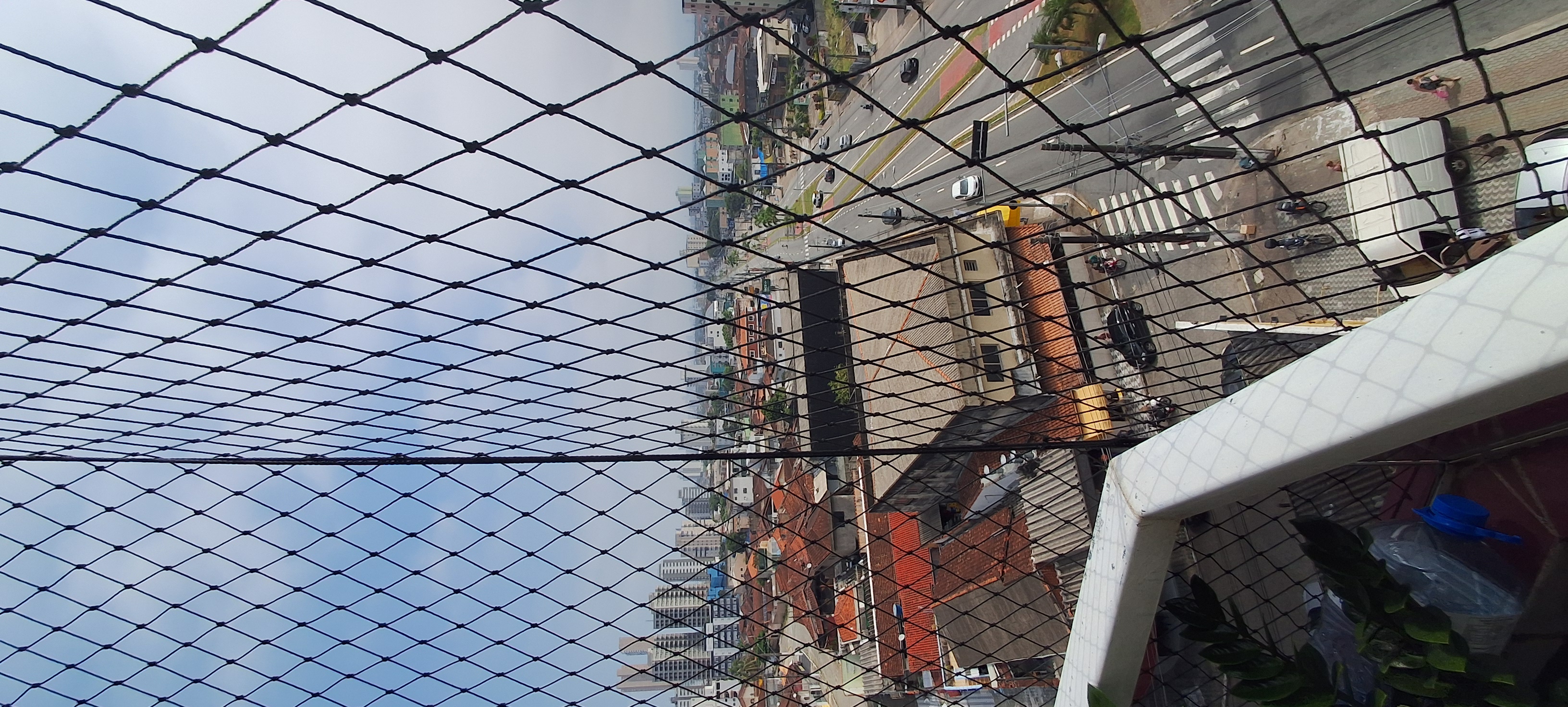 Imagem Apartamento com 2 Quartos à Venda, 88 m²em Ocian - Praia Grande