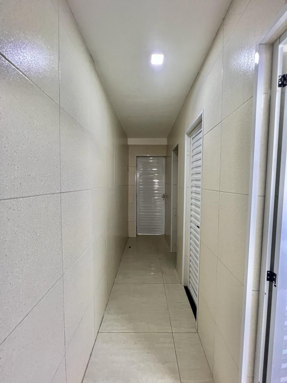 Imagem Ponto Comercial à Venda, 165 m²em São Brás - Belém