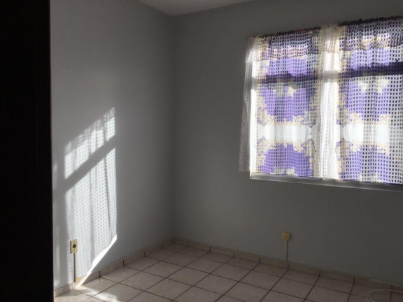 Imagem Apartamento com 3 Quartos à Venda, 1 m² em Cohafuma - São Luís