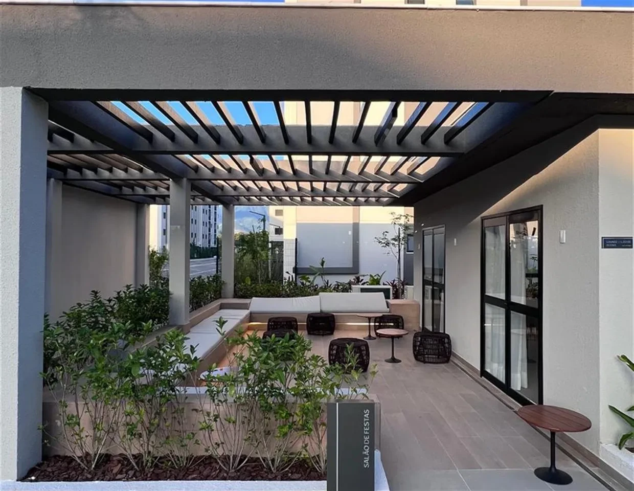 Imagem Apartamento com 2 Quartos à Venda, 67 m² em Barra Olímpica - Rio de Janeiro