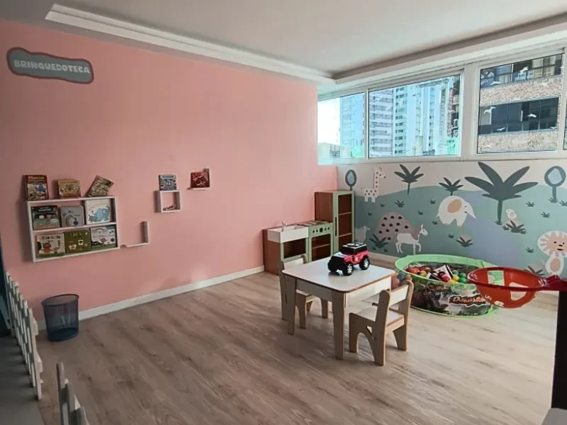 Foto do imóvel: Apartamento com 3 Quartos à Venda ou Locação, 70 m² em Piedade - Jaboatão dos Guararapes