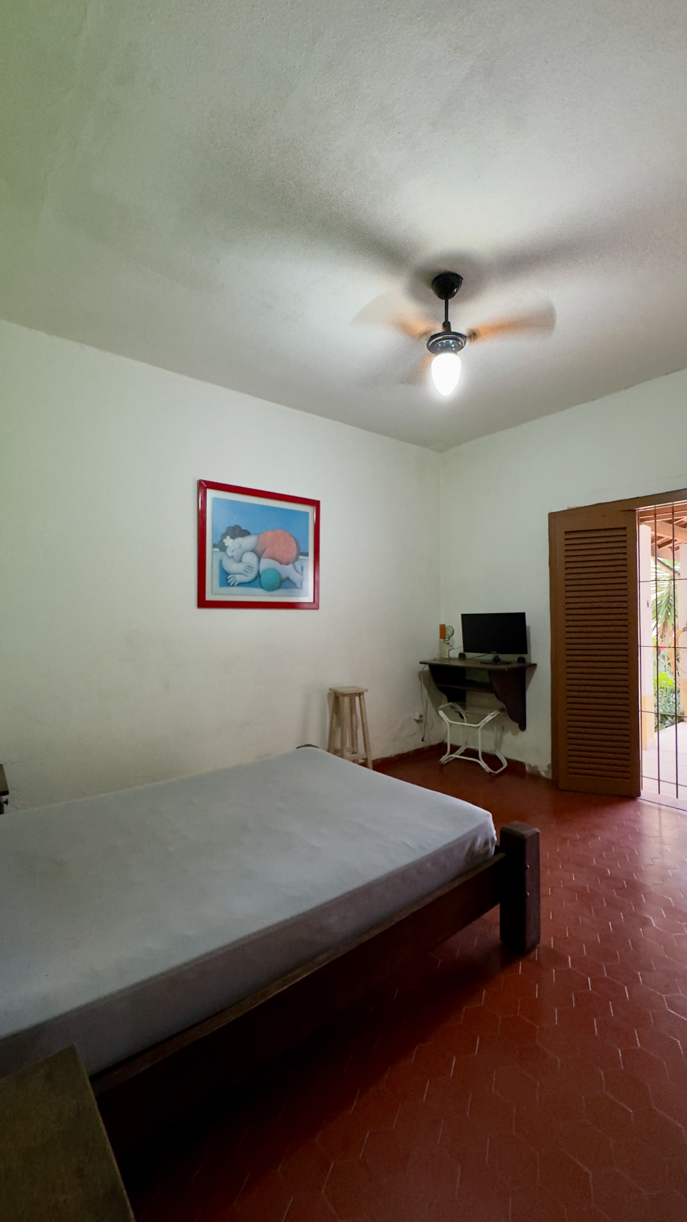 Imagem Casa com 3 Quartos à Venda, 117 m² em Itaguá - Ubatuba