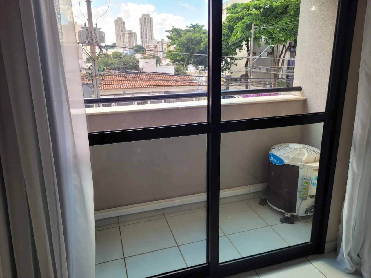 Foto do imóvel: Apartamento com 2 Quartos à Venda, 75 m² em Cambuí - Campinas