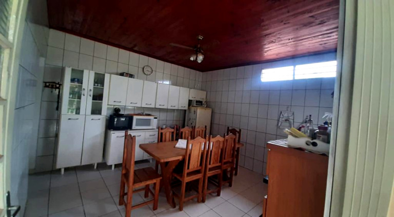 Imagem Chácara com 3 Quartos à Venda, 100 m²em sarapui - Sarapuí
