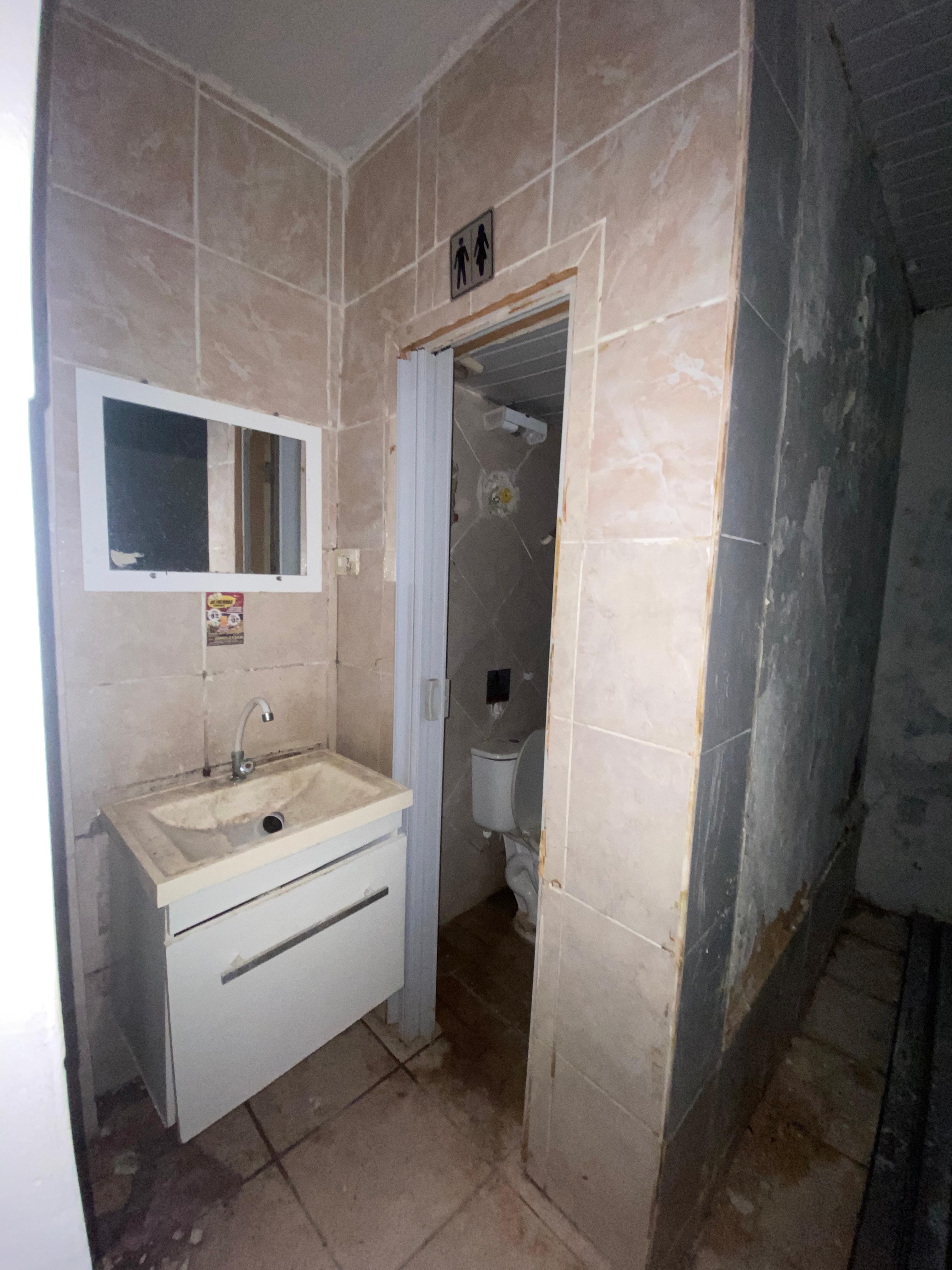 Foto do imóvel: Galpão para Alugar, 80 m² em Boa Vista - Recife