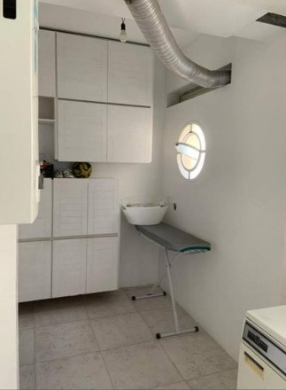 Imagem Apartamento com 3 Quartos à Venda, 100 m² em Vila Caraguatá - São Paulo