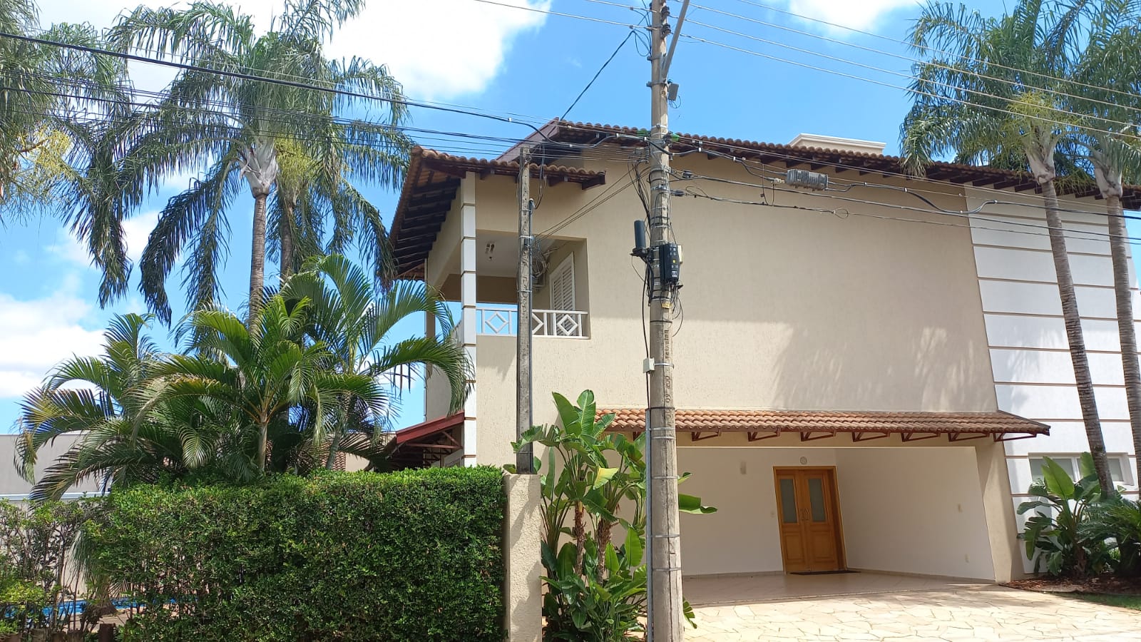 Foto do imóvel: Casa de Condomínio à Venda, 310 m² em Residencial Marcia - São José do Rio Preto