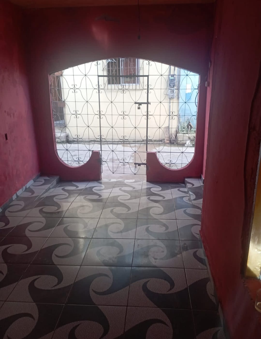 Imagem Casa com 3 Quartos à Venda, 110 m² em Parque Verde - Belém