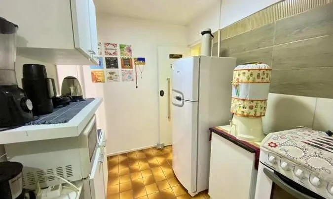 Imagem Apartamento com 3 Quartos para Alugar, 160 m² em Piedade - Jaboatão dos Guararapes