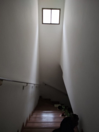 Imagem Sobrado com 2 Quartos à Venda, 175 m² em Vila Carrão - São Paulo