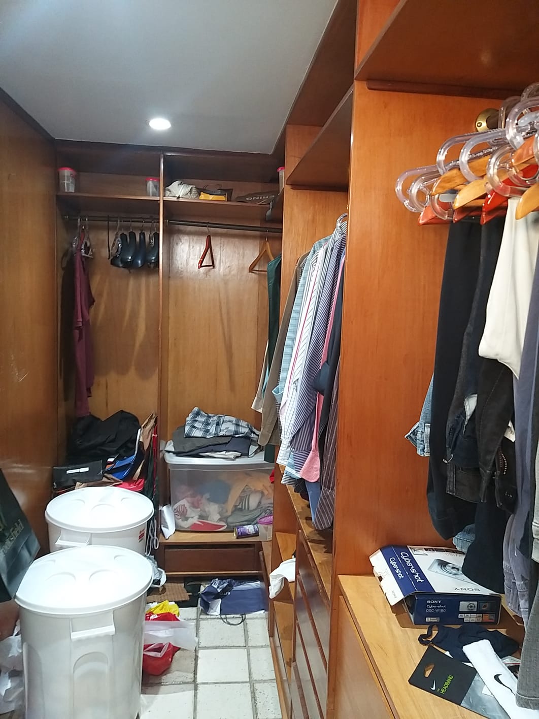 Foto do imóvel: Apartamento com 5 Quartos à Venda, 520 m² em Espinheiro - Recife