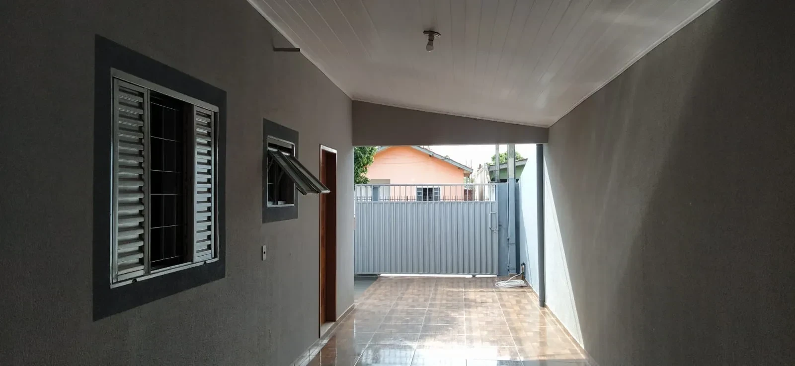 Imagem Casa com 3 Quartos à Venda, 90 m² em Pitangueiras - Pitangueiras