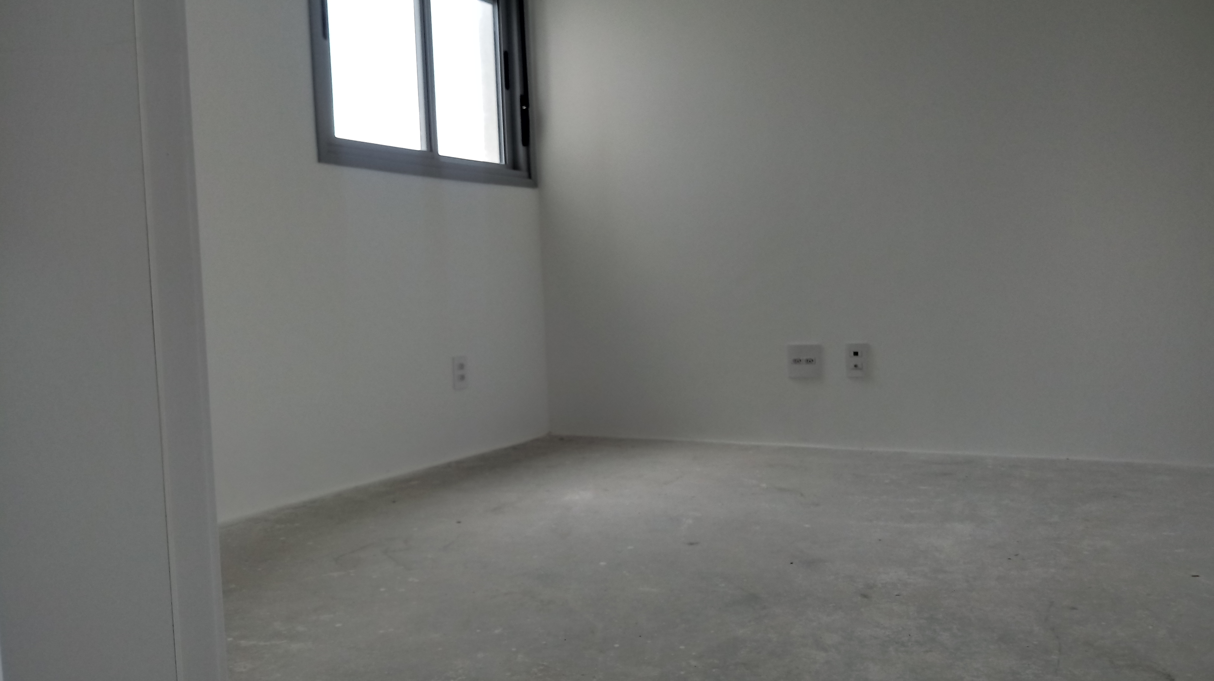 Imagem Apartamento com 3 Quartos à Venda, 121 m² em Vila Sofia - São Paulo