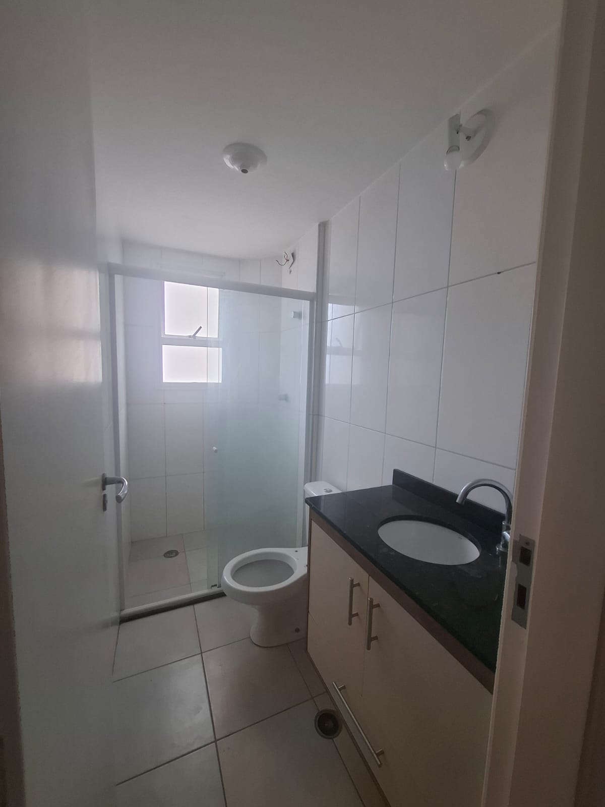 Foto do imóvel: Apartamento com 2 Quartos à Venda, 75 m² em Jardim Sul - São José dos Campos