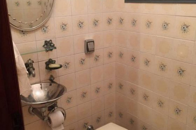 Casa com 3 Quartos à Venda, 200 m² em Jardim Miranda - Campinas