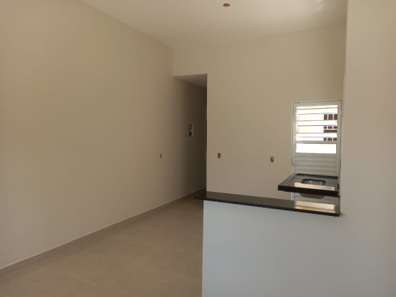 Imagem Casa com 2 Quartos à Venda, 63 m² em Cidade Satélite Íris - Campinas