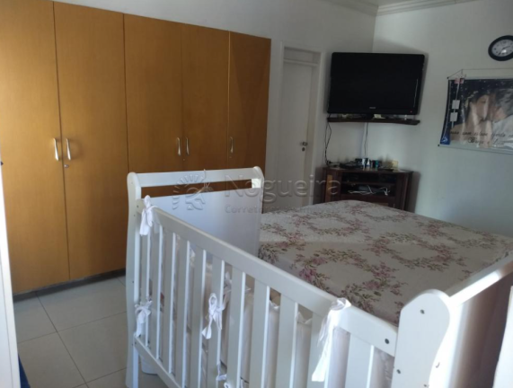 Imagem Apartamento com 4 Quartos à Venda, 235 m² em Graças - Recife