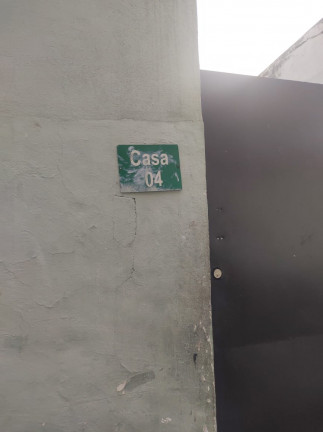 Imagem Casa com 2 Quartos à Venda ou Locação, 50 m² em Anchieta - Rio de Janeiro