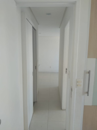 Imagem Apartamento com 2 Quartos à Venda, 60 m² em Meireles - Fortaleza