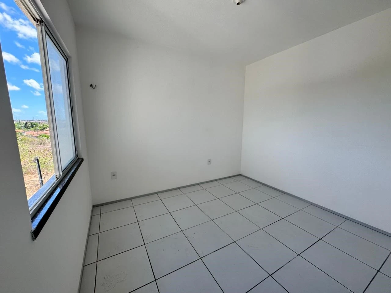Imagem Apartamento com 2 Quartos à Venda, 53 m² em Prefeito José Walter - Fortaleza