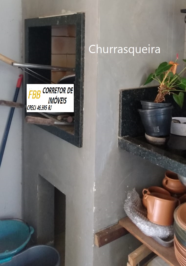 Imagem Casa com 2 Quartos à Venda, 115 m² em Rasa - Armação dos Búzios